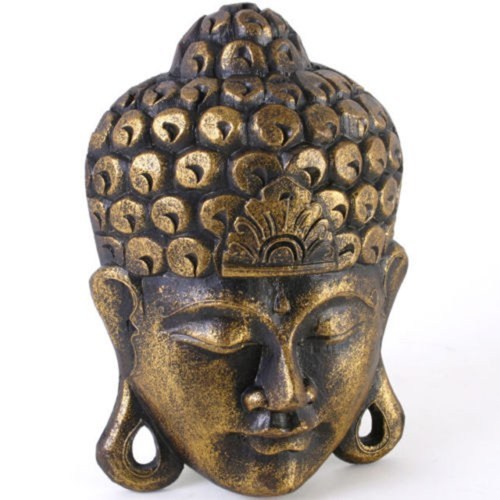 buddha mask_500x500